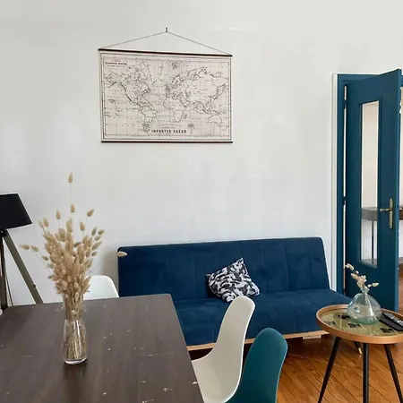 Les Pieds Dans Le Bassin Le Havre